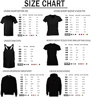 Vista 5 de AMS Tranquiliiiitys Base Hotels Casinos Shirt, Classic T-Shirt, Sweatshirt, gifts,Shirts for man, Hoodie