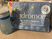 Review Image by Darian Darian