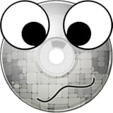 Customize your device! Stomach Sounds and Ringtones