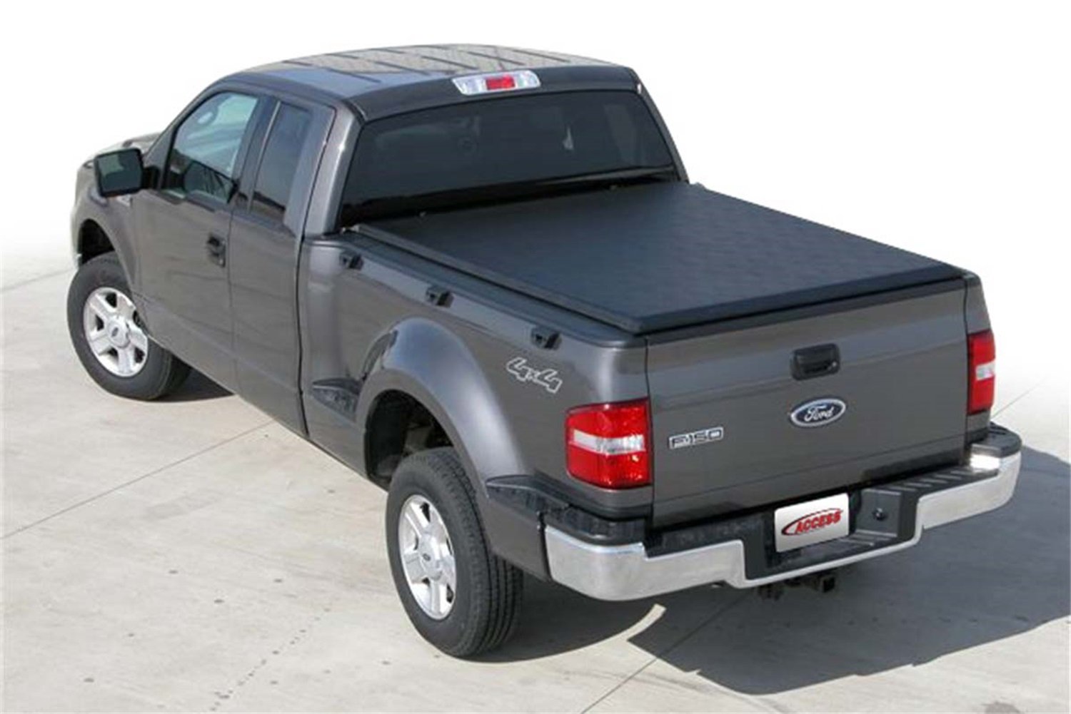 Amazon Com Access 11299 Original Roll Up Tonneau Cover Automotive