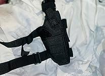 Review Image by Joseph Joseph