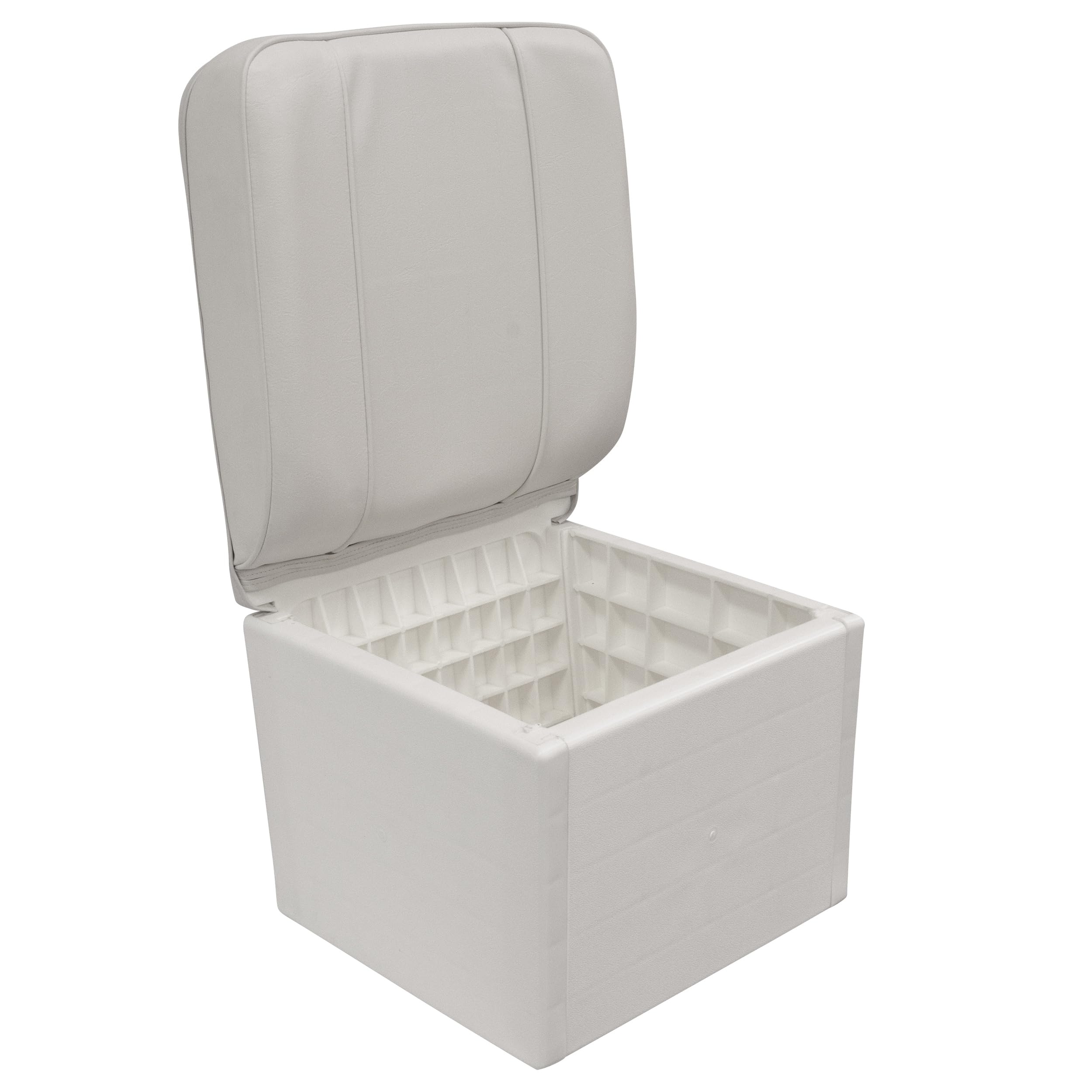 Amazon.com: Wise 8WD1414P-710 Deluxe Universal Jump Seat (White)