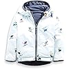 Product Photo 2