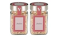 Vista 1 de Victoria Gourmet - Especias