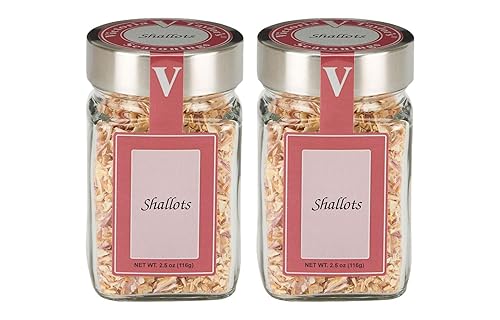 Victoria Gourmet - Especias