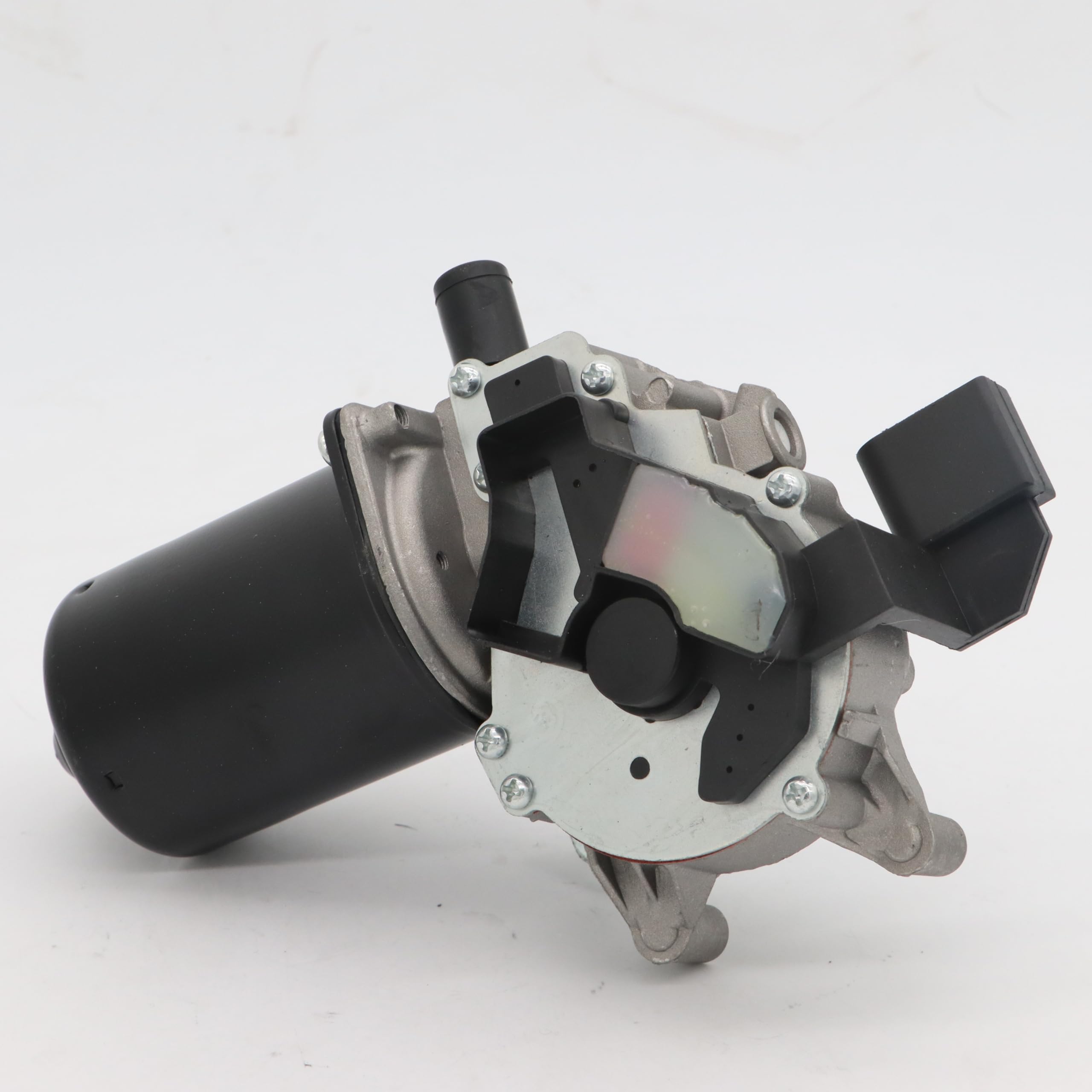 Vorne Wischermotor A1698200300 Scheibenwischermotor A Klasse W169 2004-2012