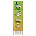 Suhana Sheer Khurma Mix 150g Box - Pack of 6 gallery image