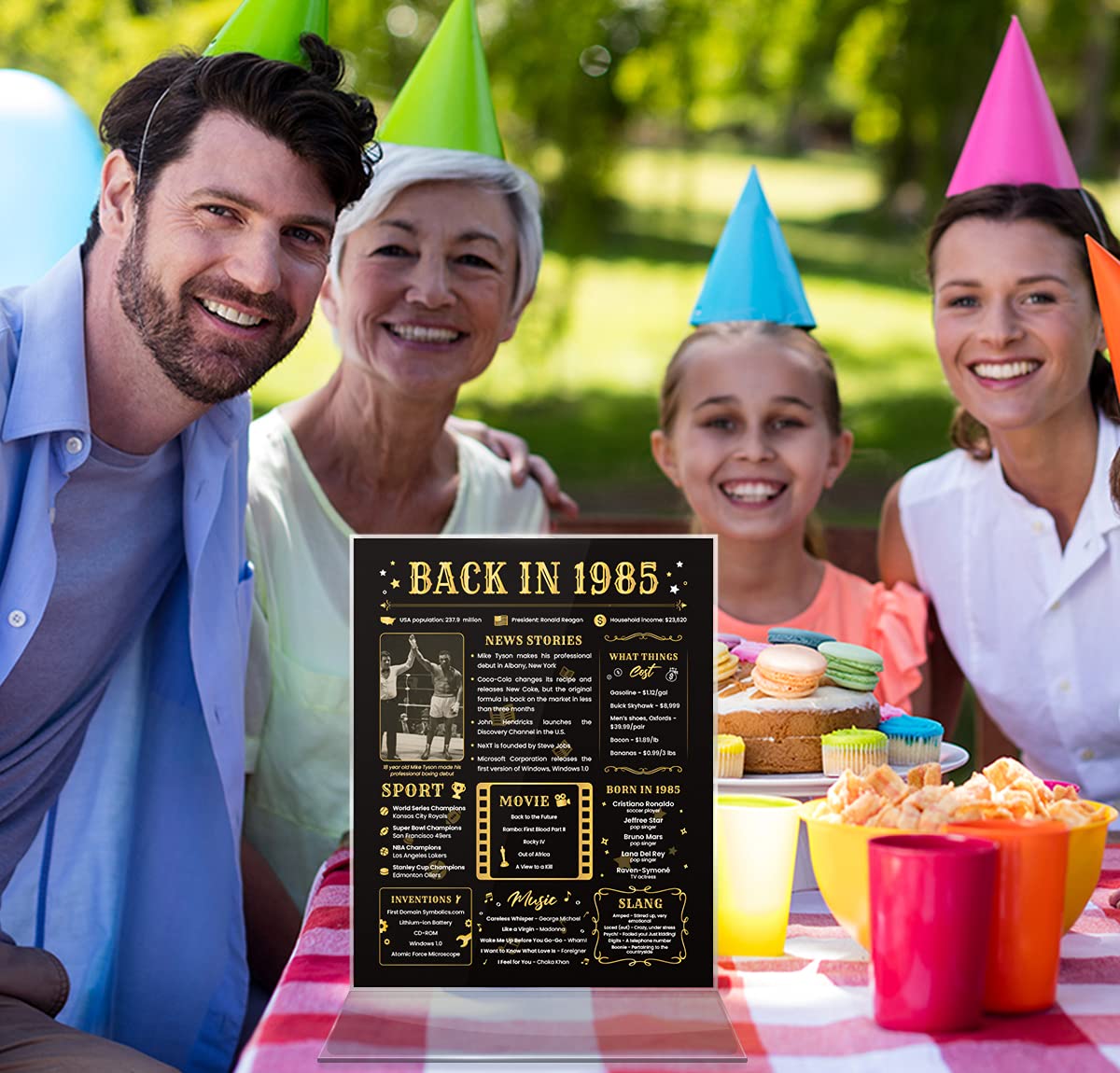 Cadeau Femme 40 Ans Cartes D'Anniversaire 40 Ans Pour Homme Et Femme U2013 Journal Born In Carte Anniversaire 40 Ans Cadeau Femme 40 Ans Cartes D'Anniversaire 40 Ans Pour Homme Et Femme U2013 Journal Born In Carte Anniversaire 40 Ans
