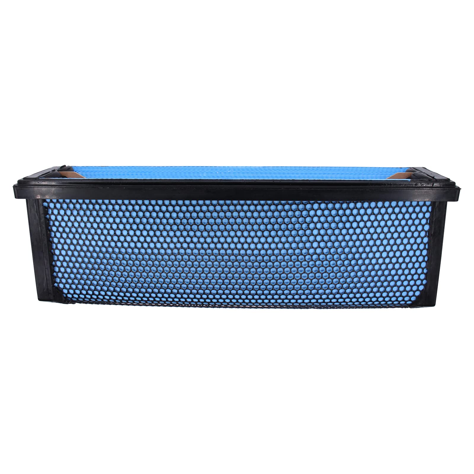 2 Pack Engine Air Filter For Freightliner Cascadia 2008-2017 - Replaces AF27879, P610260