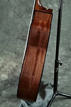 Takamine エレガット　クラシックギター　PTU608n Takamine PTU608N Natural 2006 <タカミネ>｜平野楽器 ロッキン