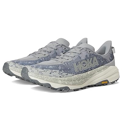 Hoka Speedgoat 6 Men