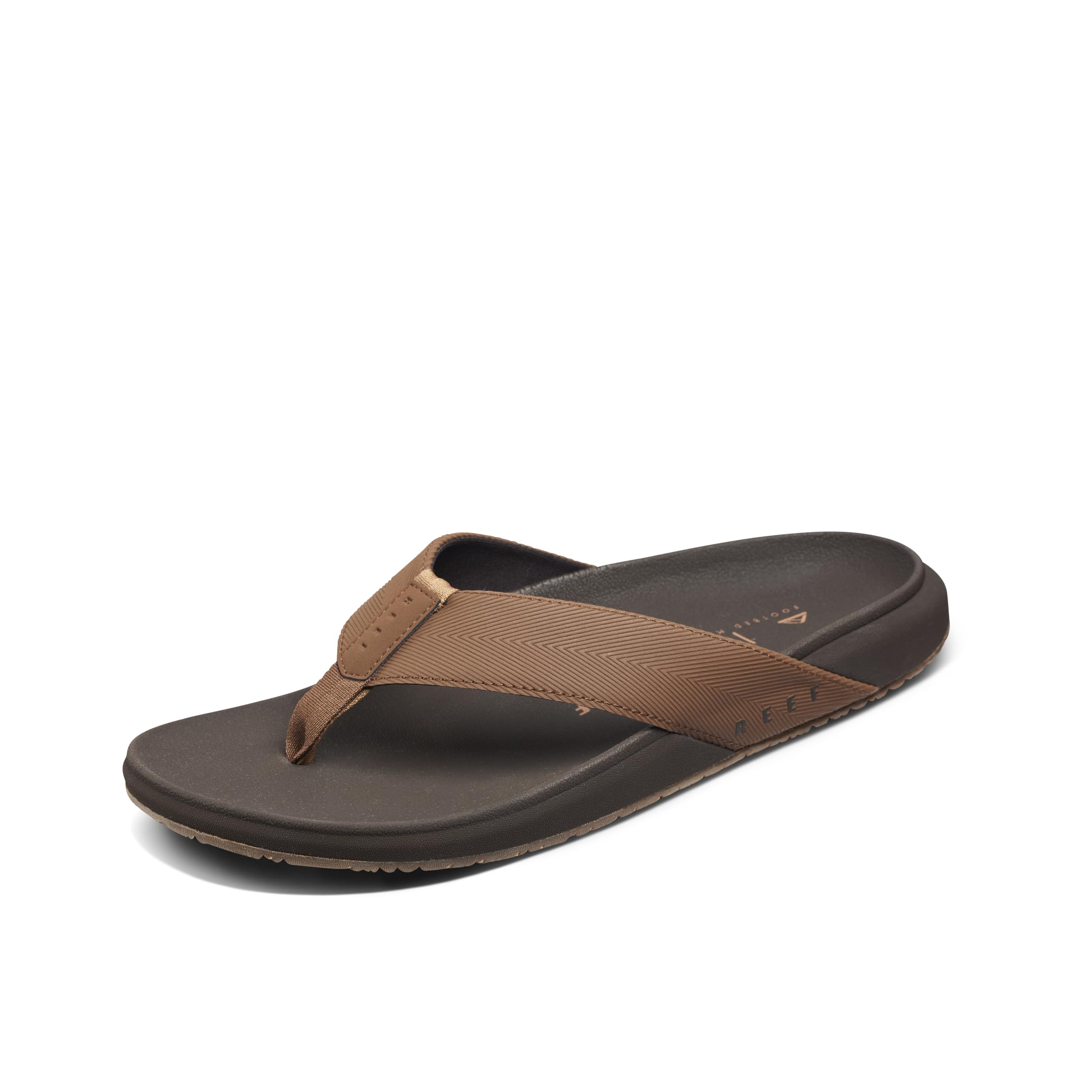 Reef The Raglan Sandalia para hombre