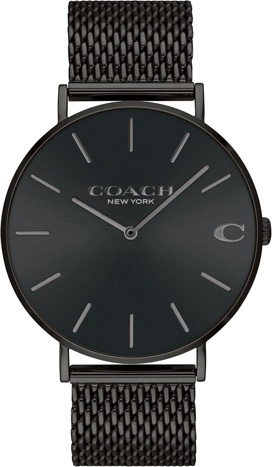 未使用】パネライ ルミノール44m用 純正 アリゲーターベルト BA用