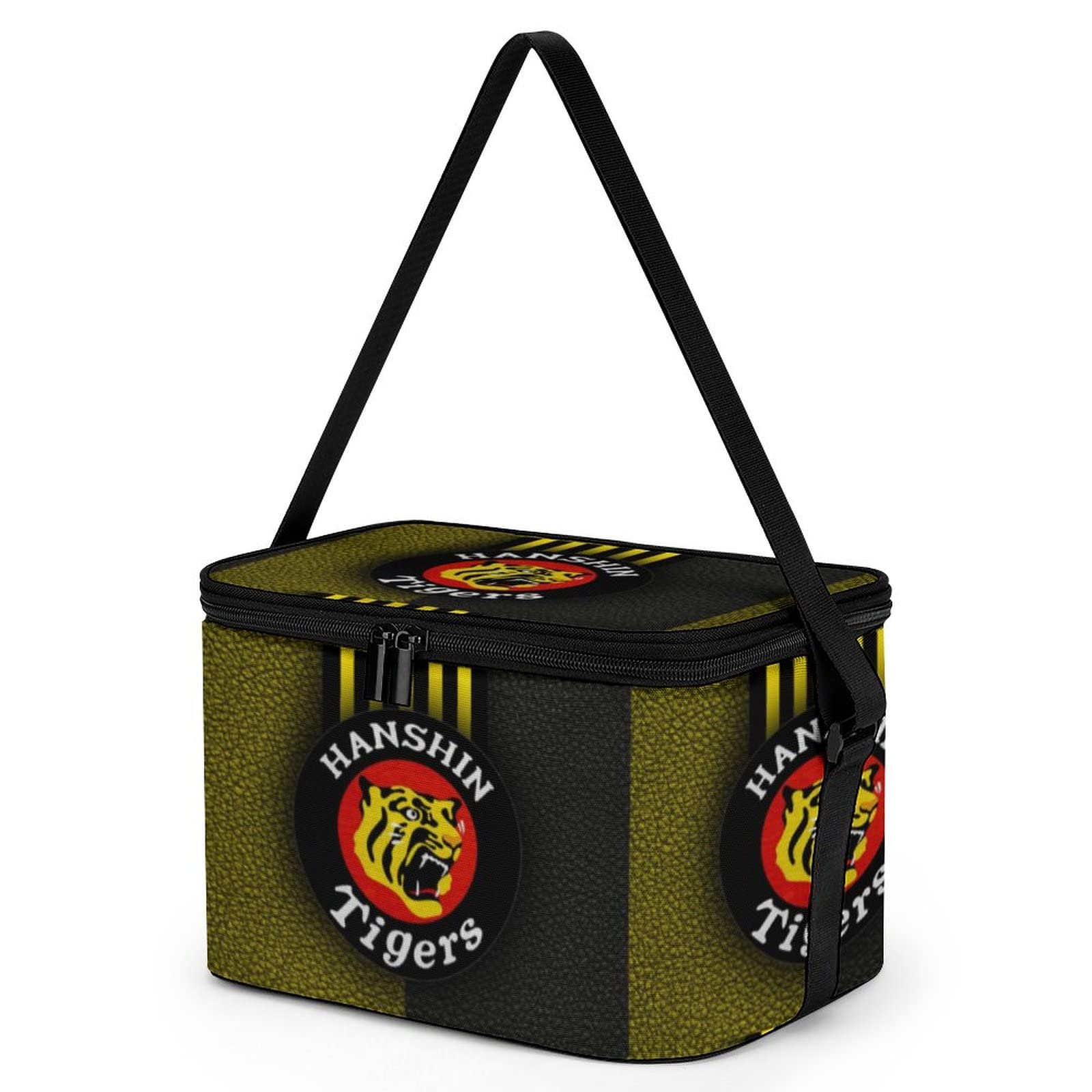 SY32GOLF 保冷バックギフトラッピング付き 30%OFF】LUX PATCH COOLER BAG - 【公式】SY32 by SWEET YEARS