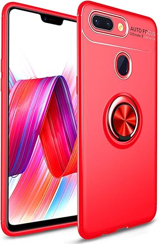CTIUYA SilikonhA lle fA r Huawei Honor Lite HandyhA lle Silikon TPU Case SchutzhA lle mit Ring StA nder HA lle Silikon Weich DA nn Kratzfest Case Cover Etui fA r Huawei Honor Lite Rot CTIUYA SilikonhA lle fA r Huawei Honor Lite HandyhA lle Silikon TPU Case SchutzhA lle mit Ring StA nder HA lle Silikon Weich DA nn Kratzfest Case Cover Etui fA r Huawei Honor Lite Rot