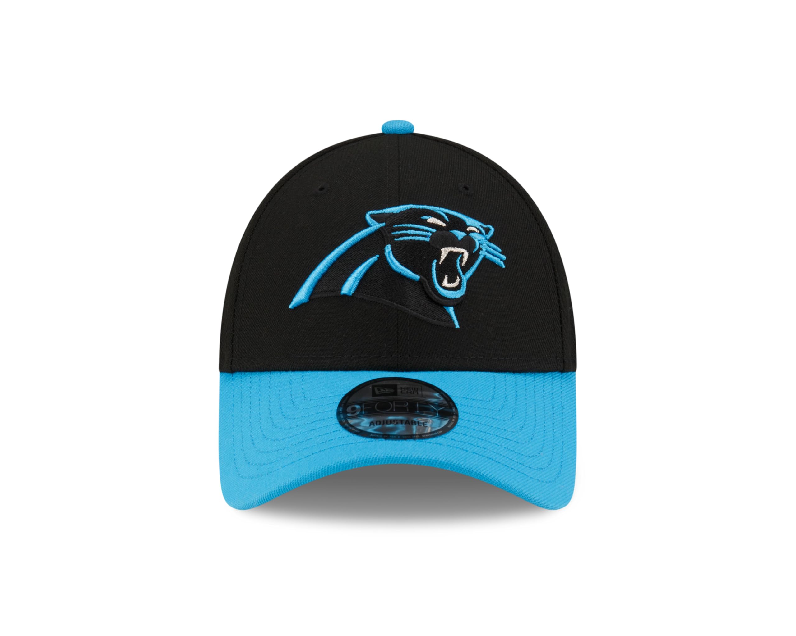 New Era NFL The League 9Forty regulowana czapka z daszkiem