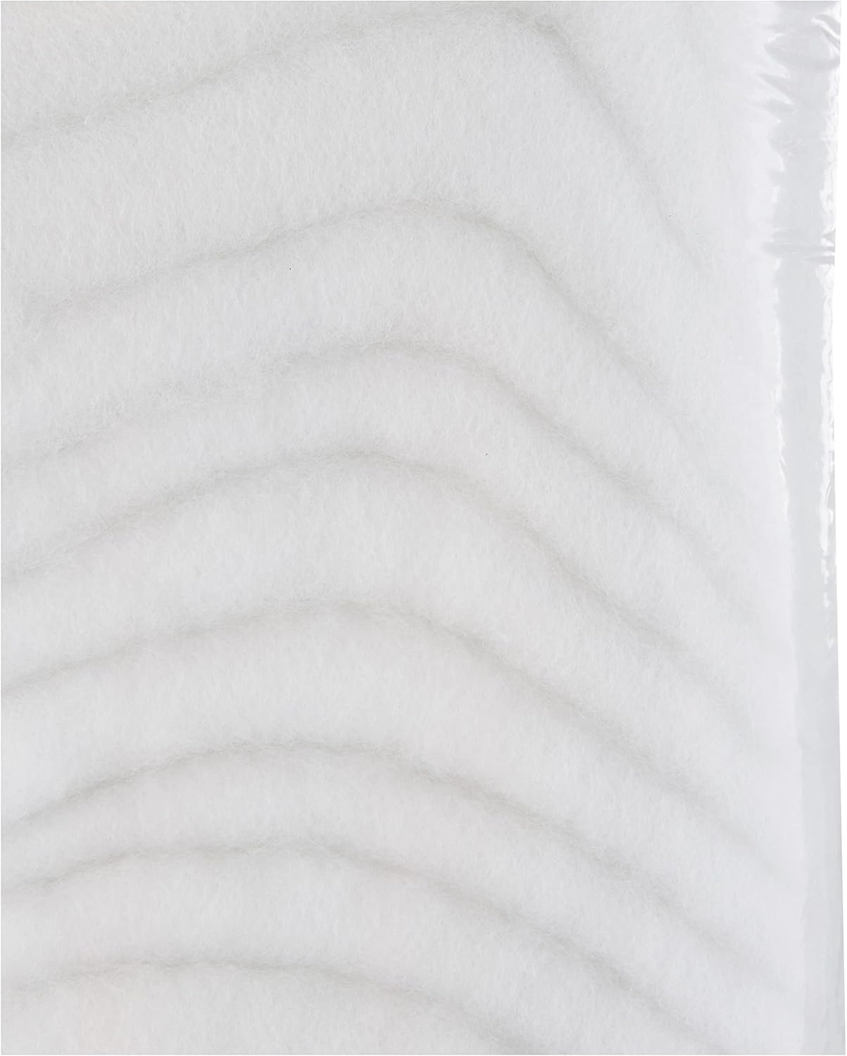 Prym Polyester Filling, White