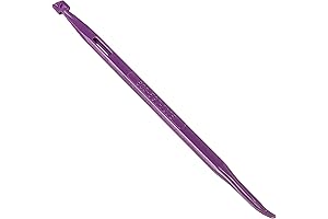 Little Foot TPT That Purple Thang- Purple Tools