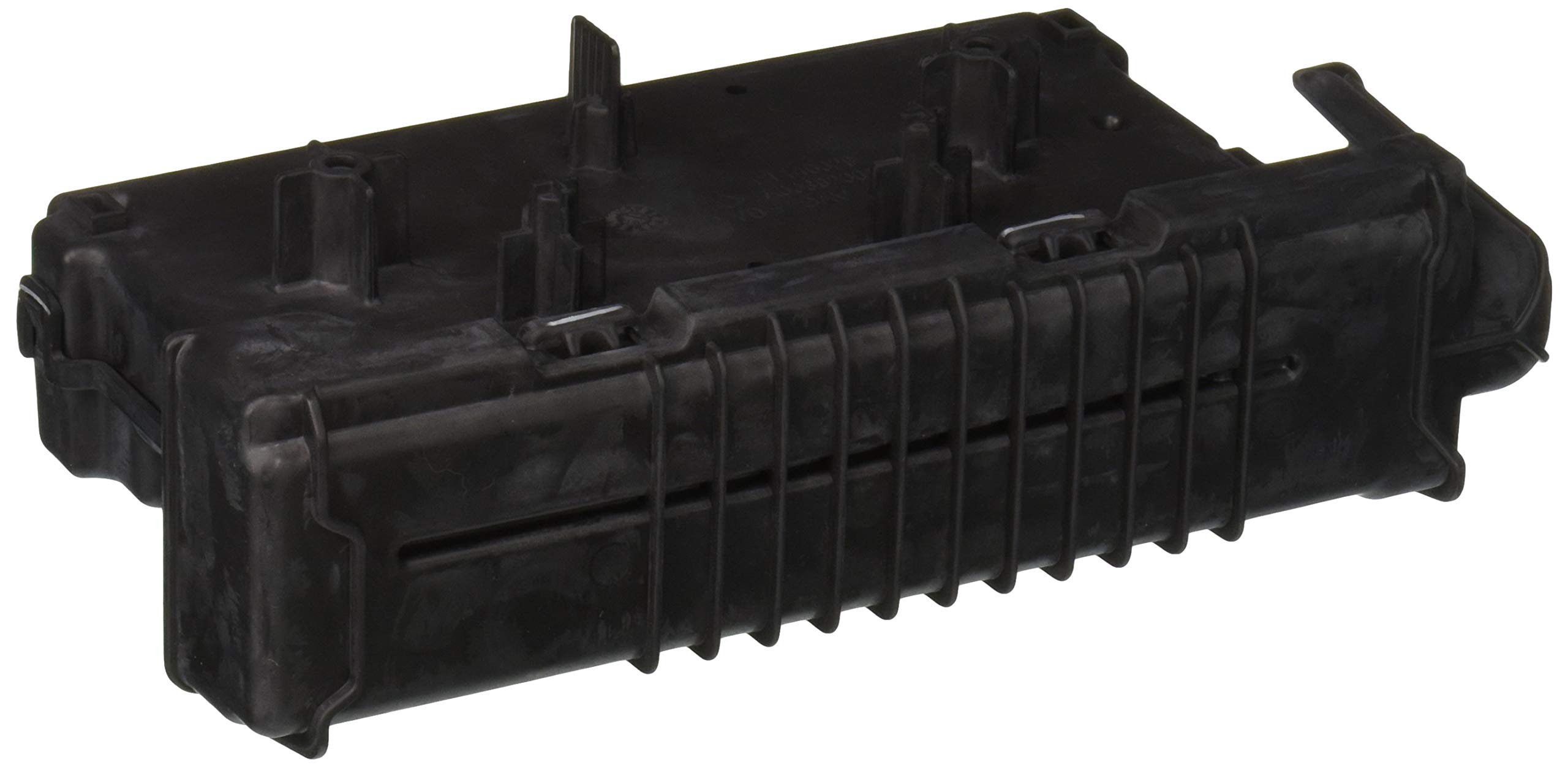 Frigidaire 5304511982 Genuine OEM Compressor for Refrigerators