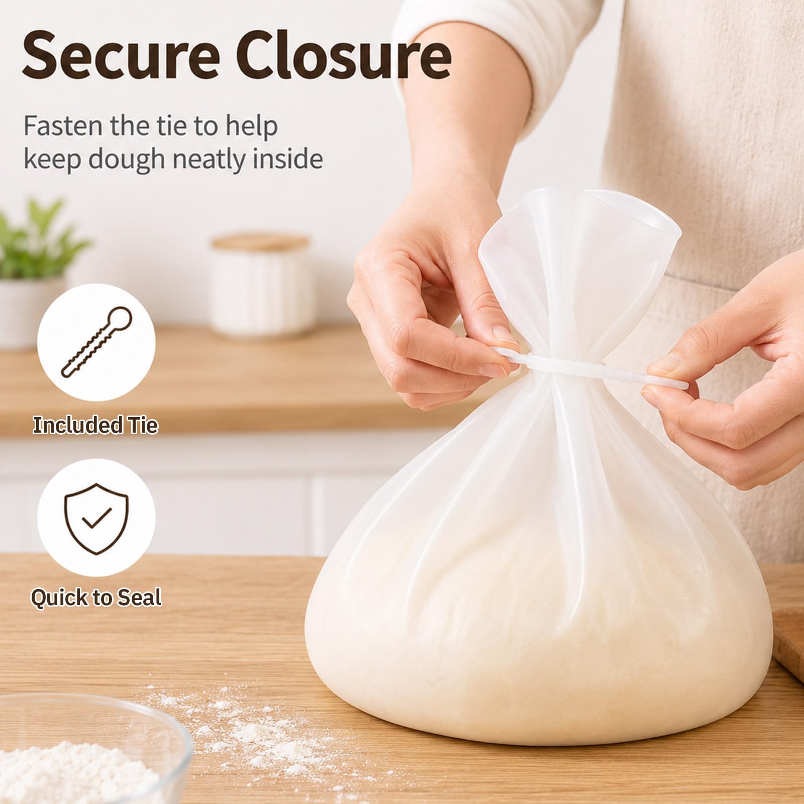 View 5