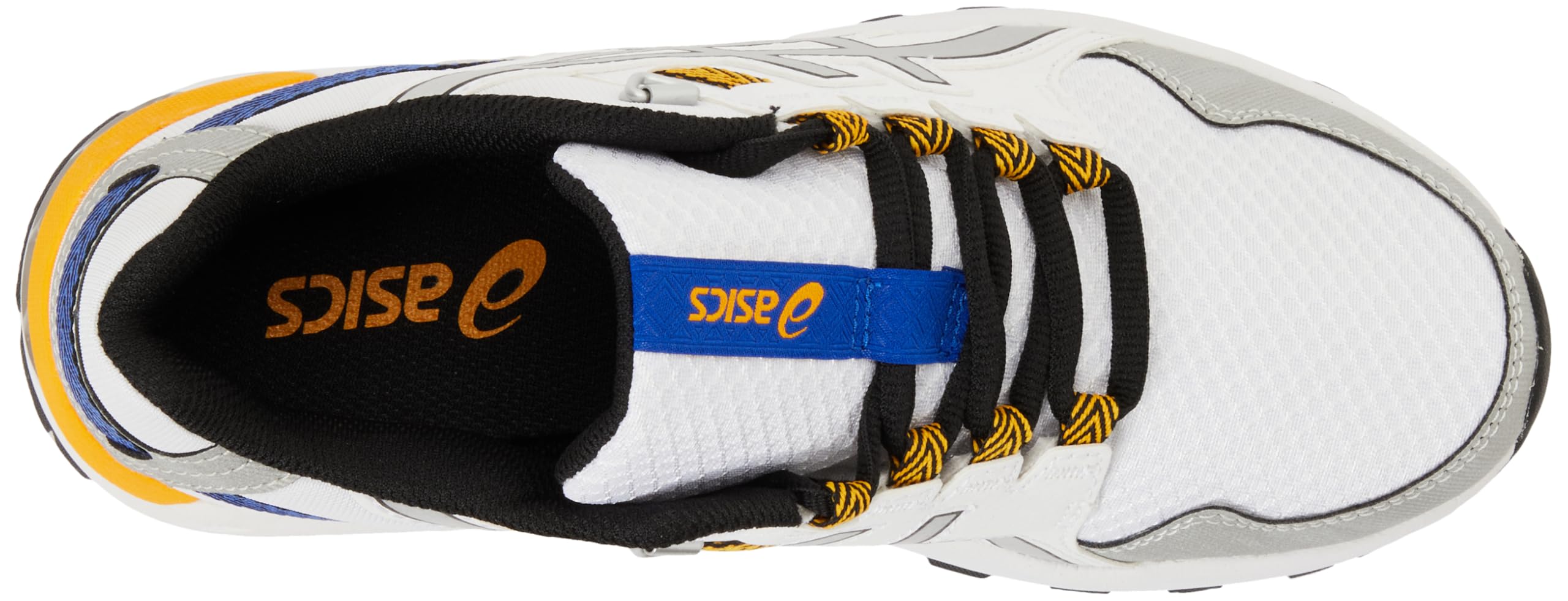 Asics Gel-citrek SneakerHombre