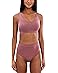 Wacoal B-Smooth Brief 838175 - #2 of 4