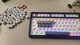 Review Image by Alex