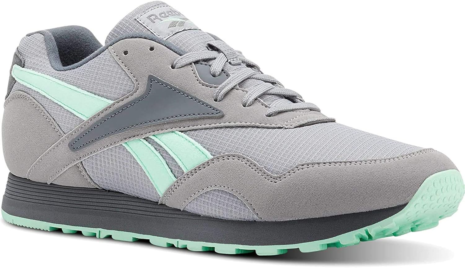 zapatillas reebok rapide