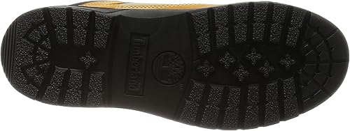 Miniatura 4 de Timberland Botas impermeables de moda para hombre