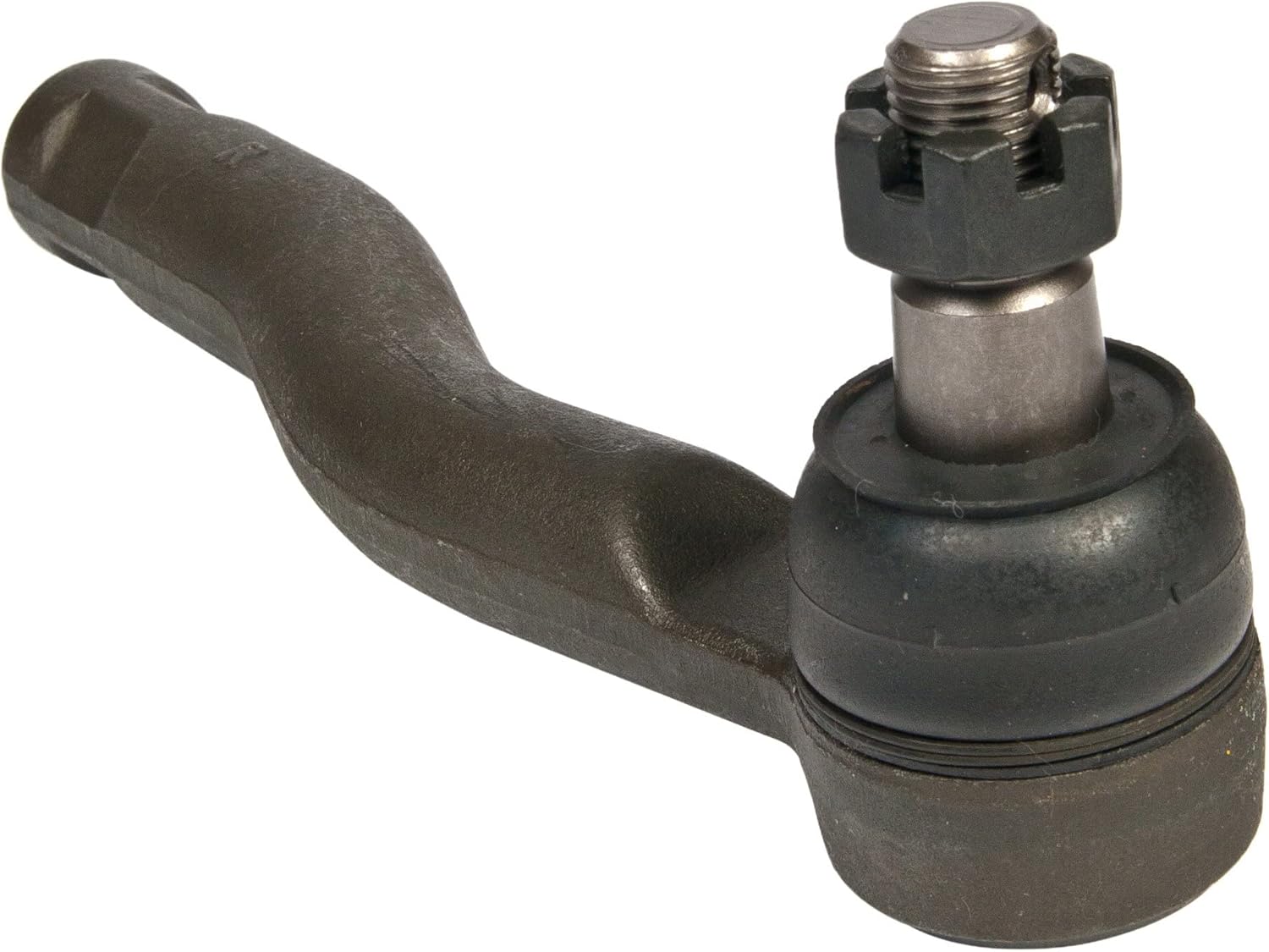 Proforged 104-10766 Front Right Outer Tie Rod End