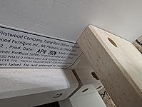 Review Image by KeviN KeviN