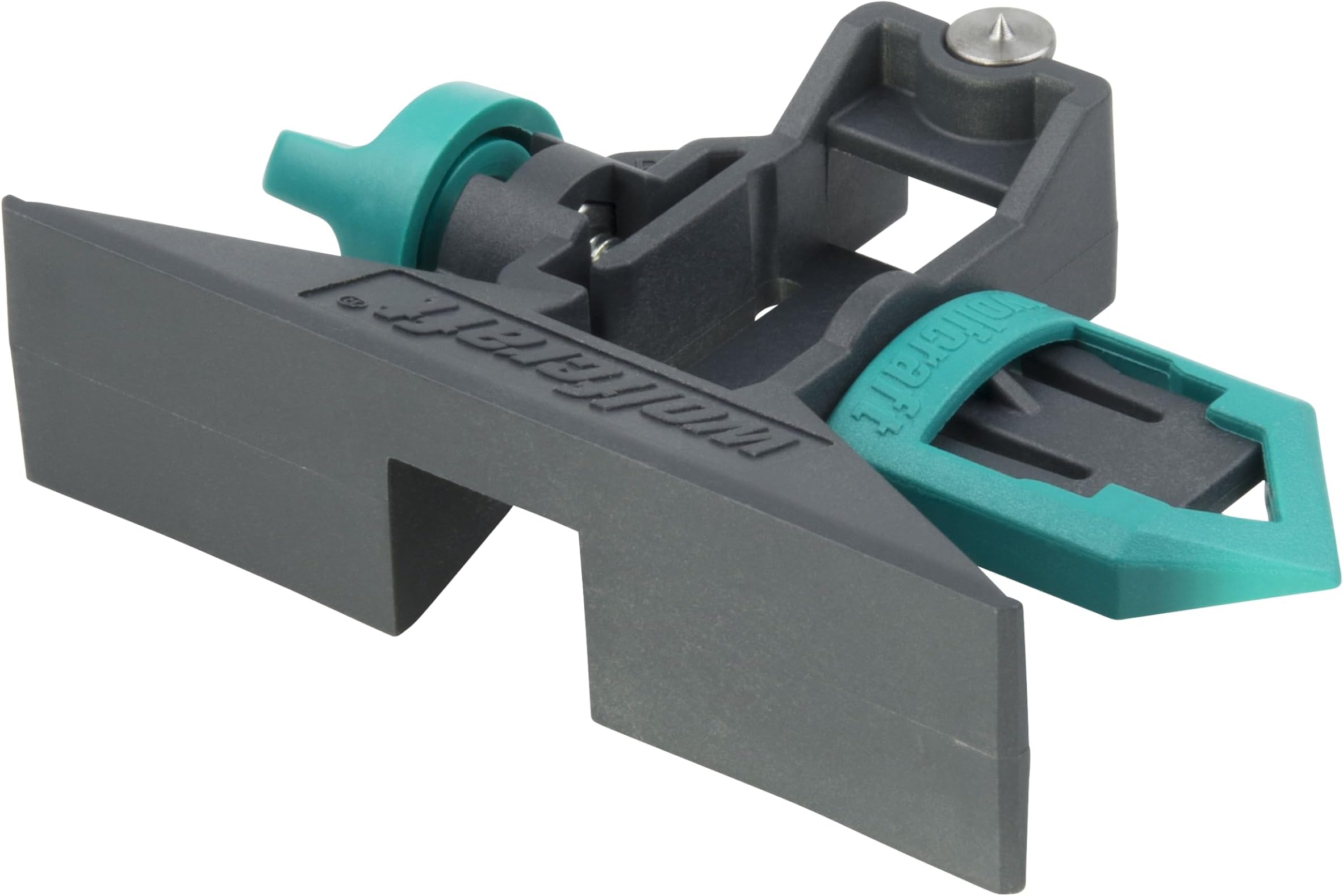 wolfcraft 5221000 Marking Gauge