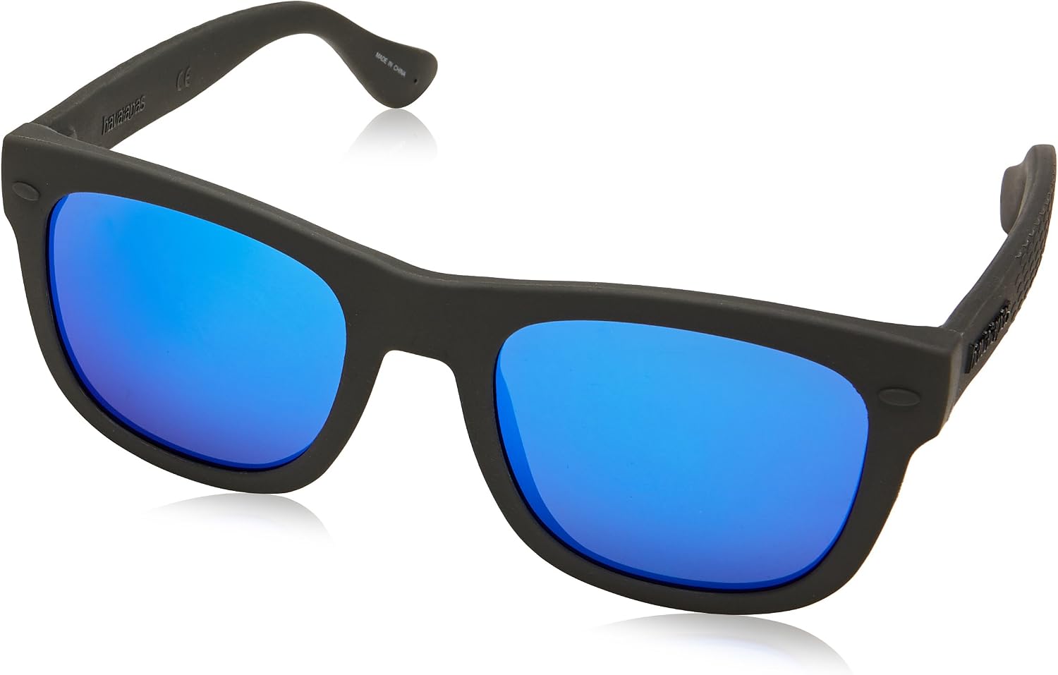 Havaianas Paraty Square Sunglasses