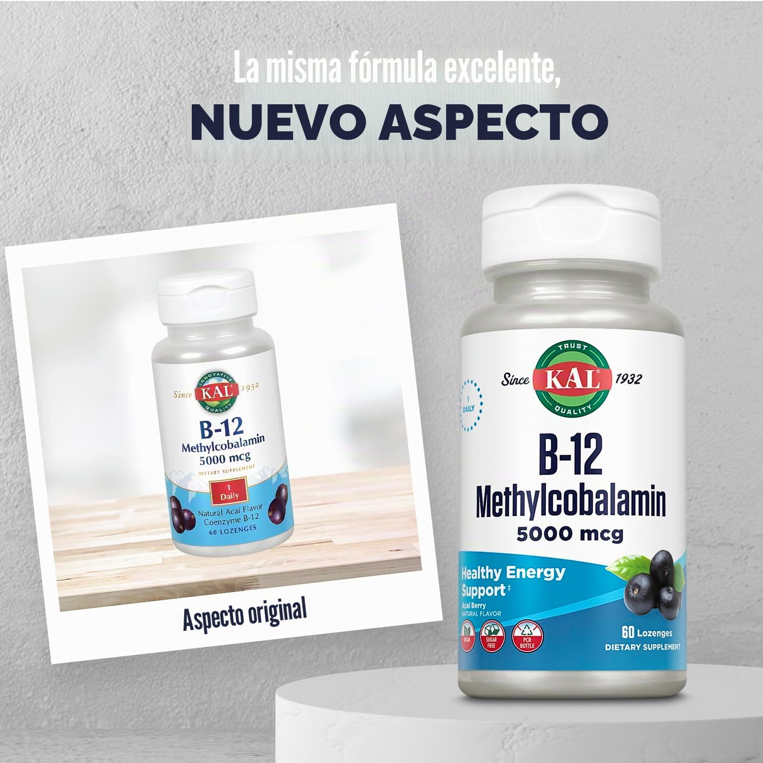 ASTAXANTHIN 10 MG 60 CAPSULAS