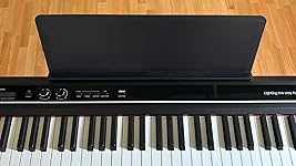 Review Image by Art-of-Zen Digital