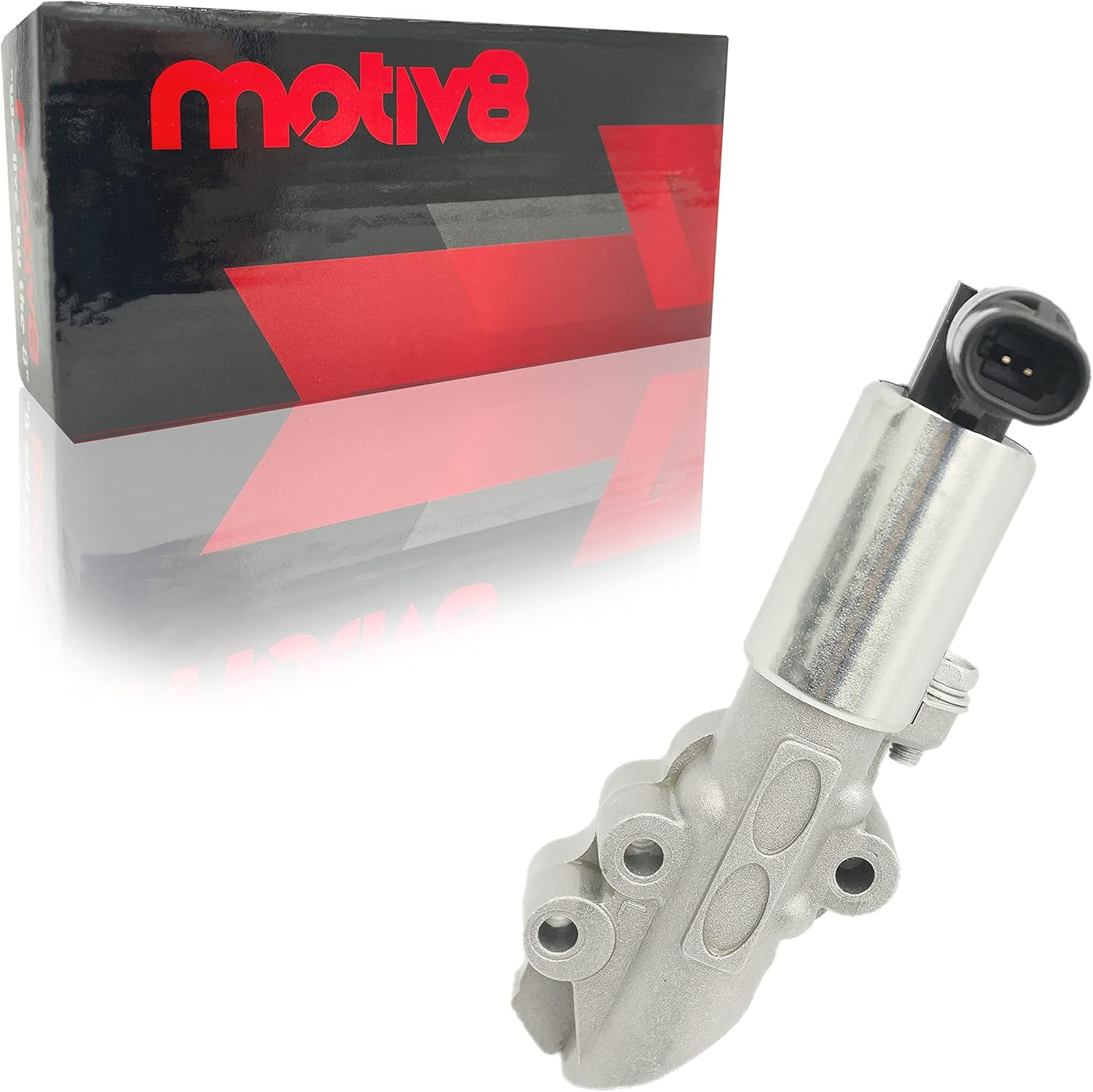 2012-2018 Kia Sorento Variable Timing Solenoid - Replacement 108-137 - Intake - View #8