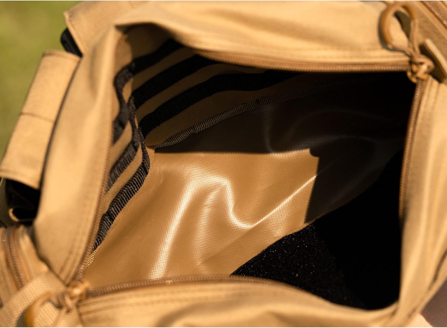 MidwayUSA Essential Range Bag