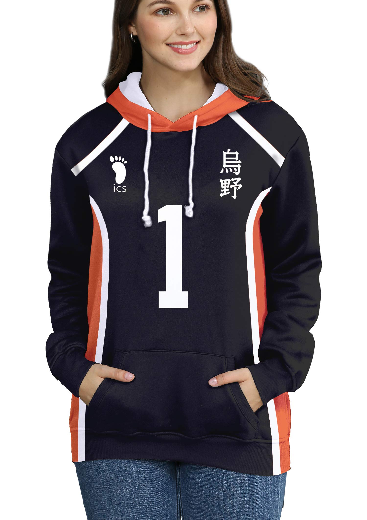 Dolpind Kpop BTS Sweater Hoodie Monster JIN SUGA Jimin V Cap Unisex Sweatershirt