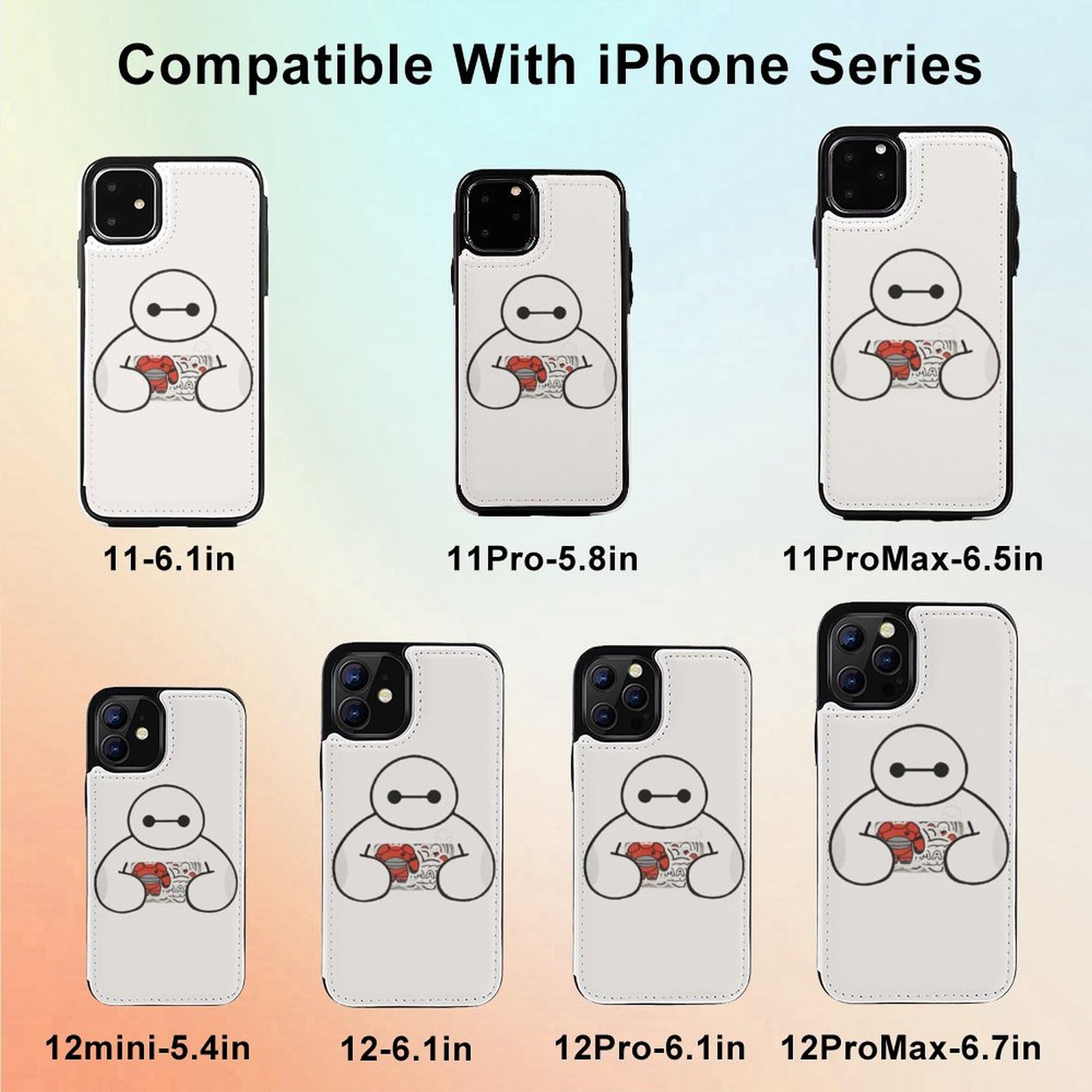 ☆iPhone 13 128GB simフリー ベイマックスケース付き