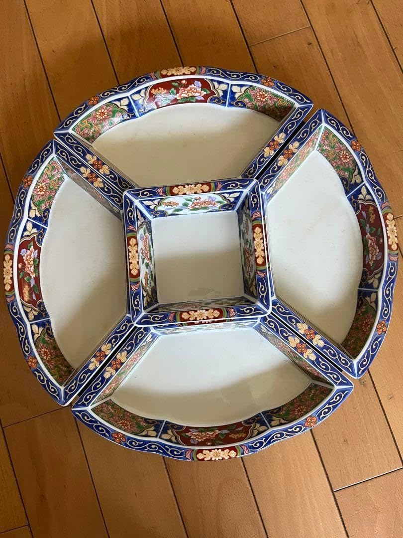 現代の名工 稲嶺 盛吉 紅珊瑚 酒器 4点 琉球 泡 ガラス 宙吹ガラス工房 現代の名工 稲嶺 盛吉 紅珊瑚 酒器 4点 琉球 泡 ガラス 宙吹ガラス工房