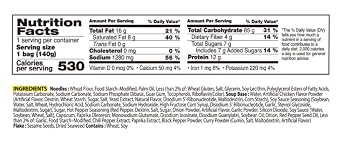 Samyang Spicy Chicken Ramen Roasted Noodles, Buldak Artificial Spicy Chicken flavor 4.94 oz (5 Packs) Black