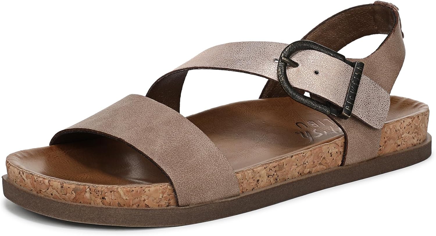 Blowfish Malibu Women's Lance