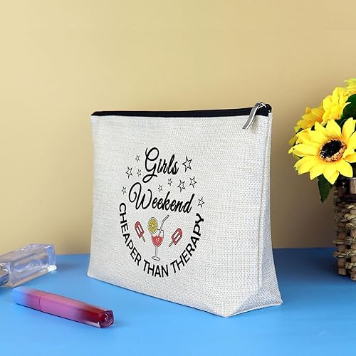 Miniatura 6 de Mikela Regalo de fin de semana para niñas, 152_NO11