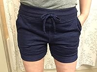 Review Image by Jasmine1376