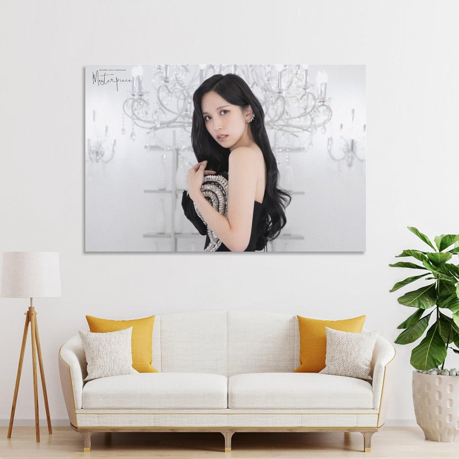 MINA TWICE MISAMO Masterpiece Photo Music KPOP ARTIST HD MINA TWICE MISAMO Masterpiece Photo Music KPOP ARTIST HD