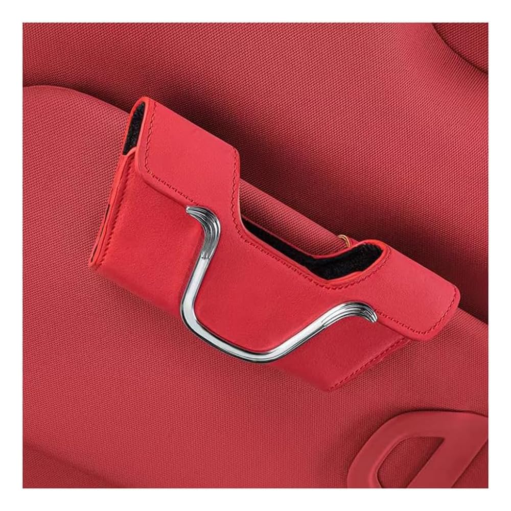 Porte lunettes pare-soleil Peugeot Partner Tepee pince carte auto