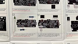 Review Image by PickIn&FlickIn PickIn&FlickIn