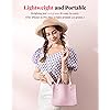 Product Photo 9