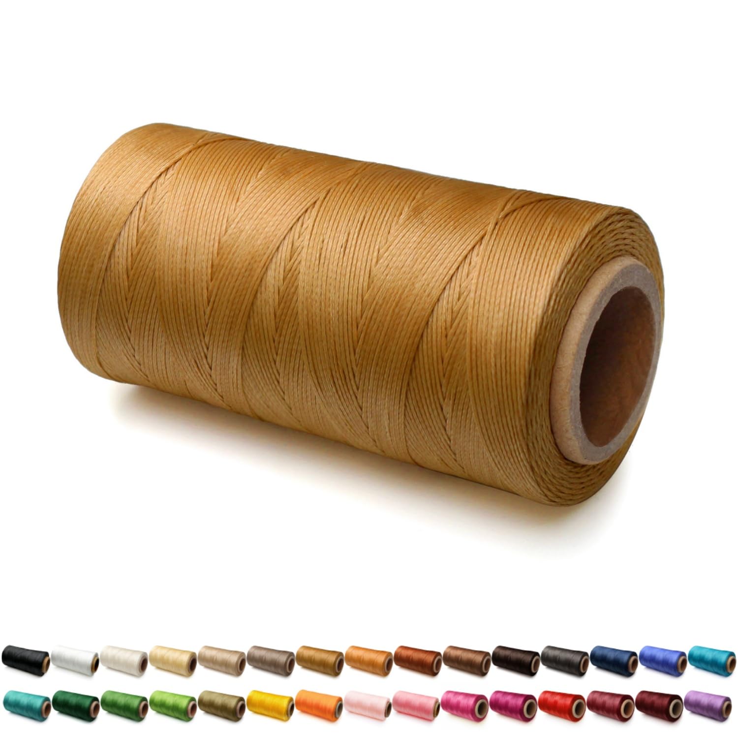 product_img5