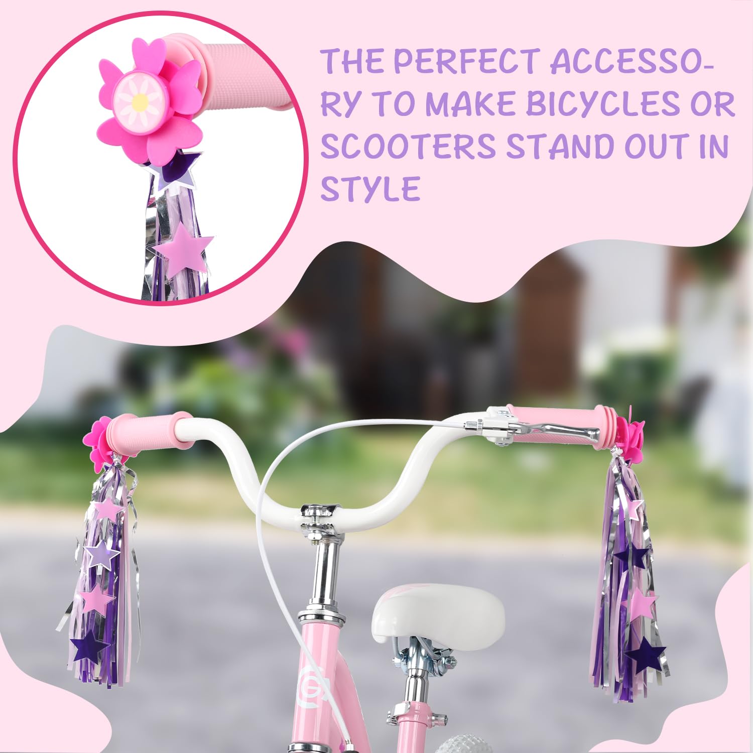 8-Quart Digital Air Fryer